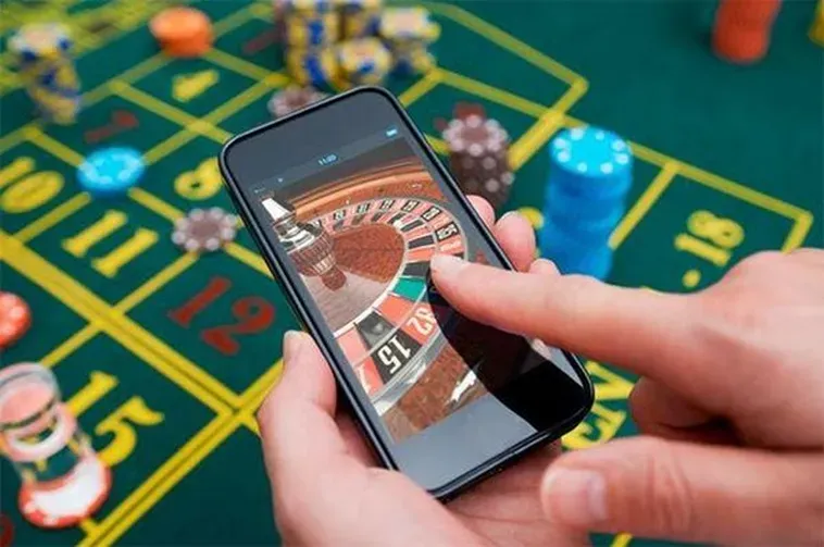 Trò Chơi Blackjack Tại EV88: Hướng Dẫn Chi Tiết Cho Người Mới 2 Trò Chơi Blackjack Tại EV88: Hướng Dẫn Chi Tiết Cho Người Mới